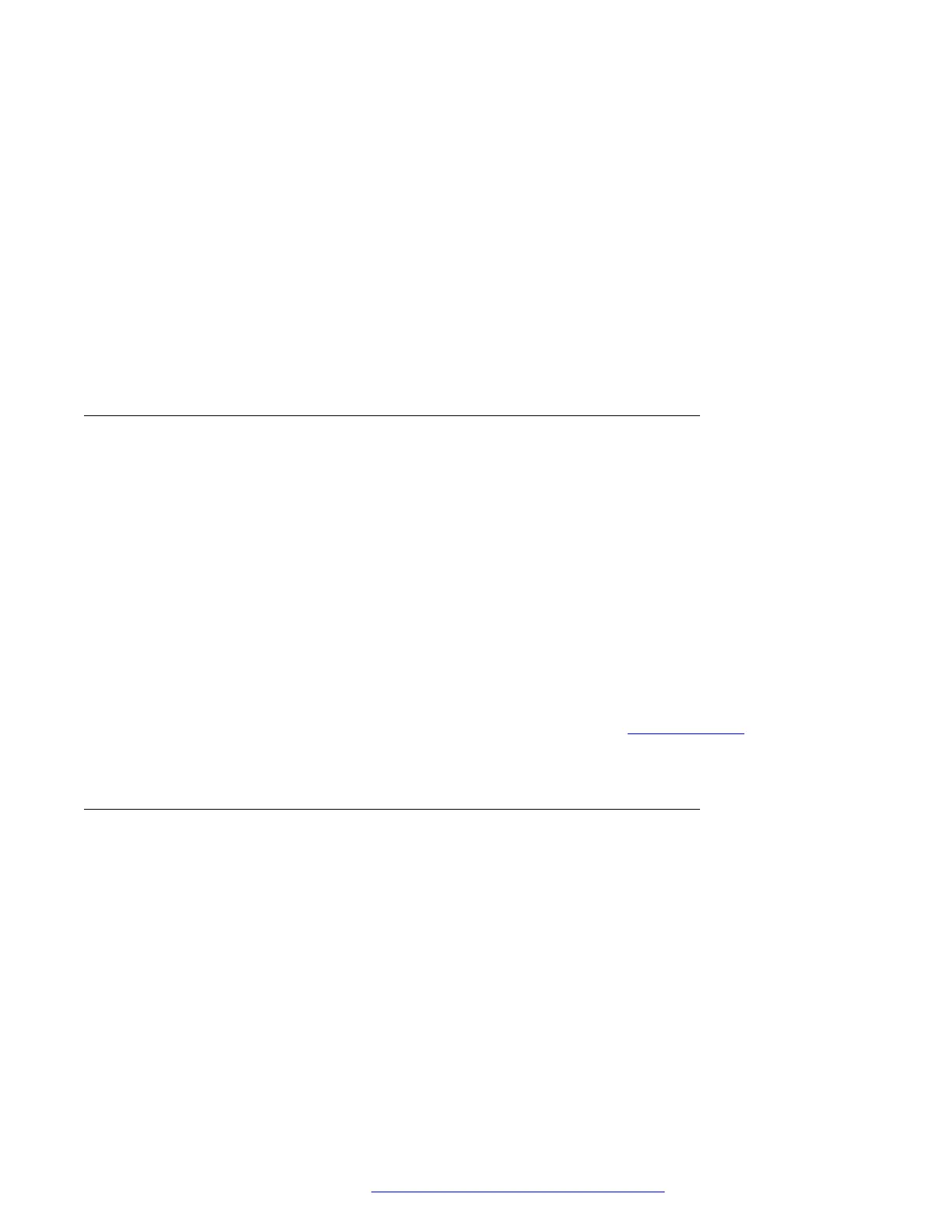 Page #86 background image