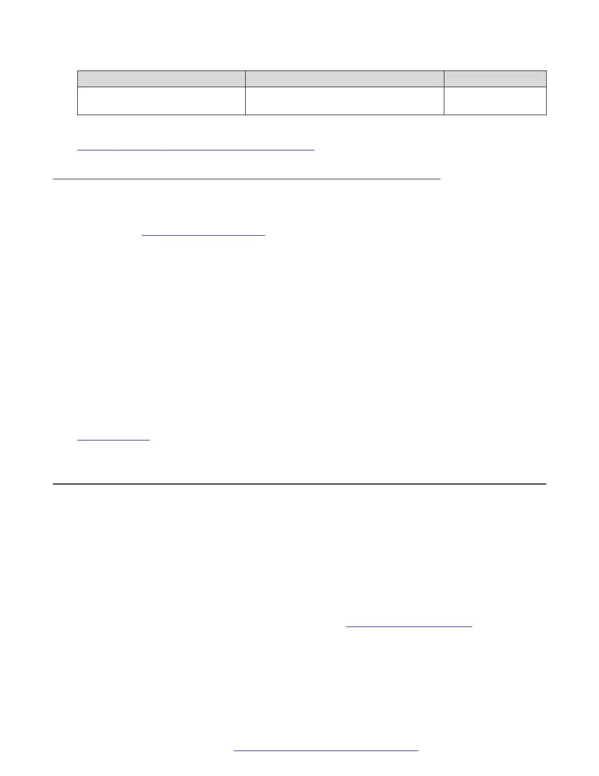 Page #93 background image