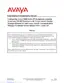 Preview: Configuring