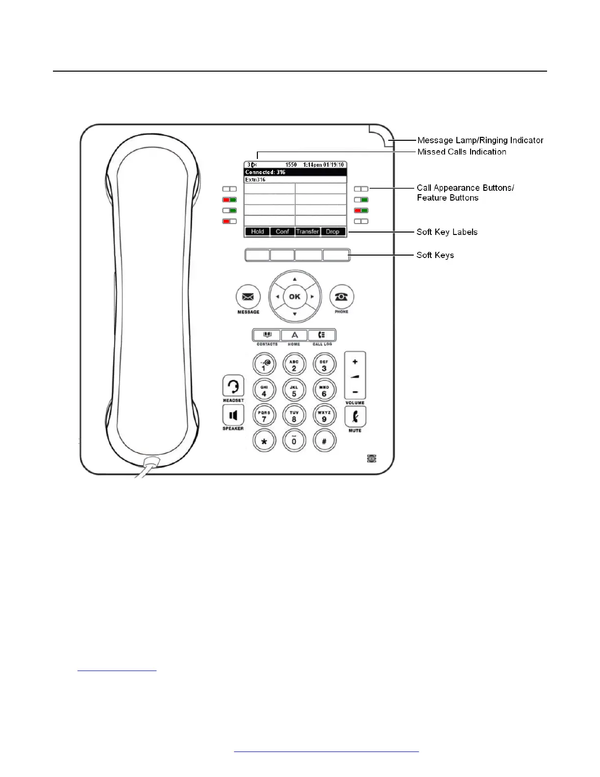 Page #16 background image