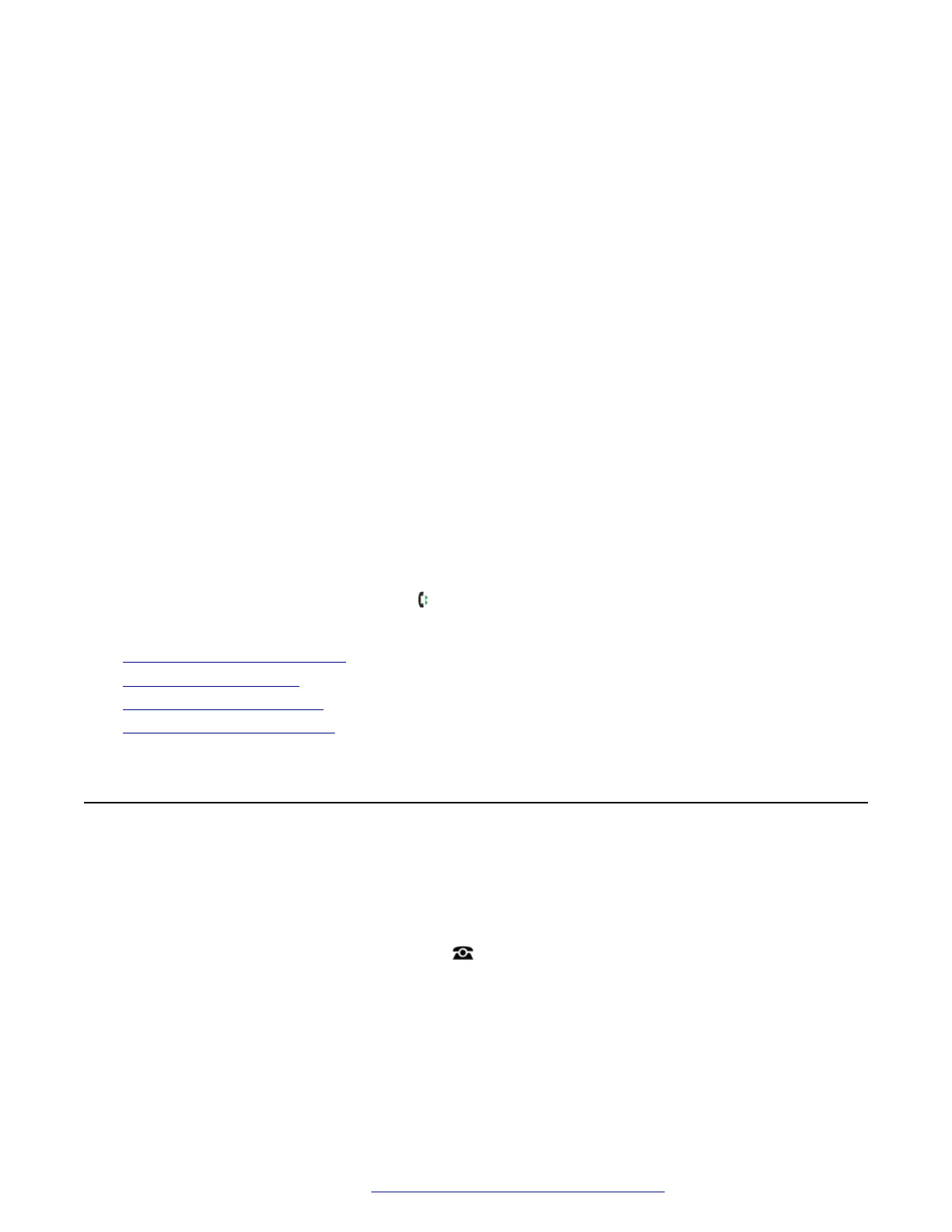 Page #73 background image