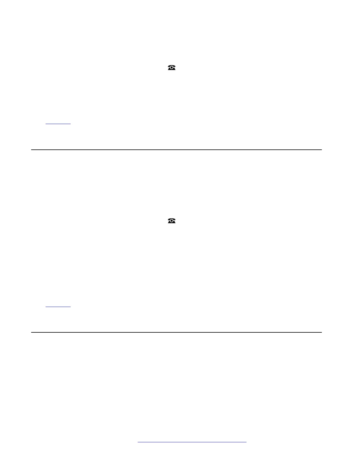 Page #83 background image