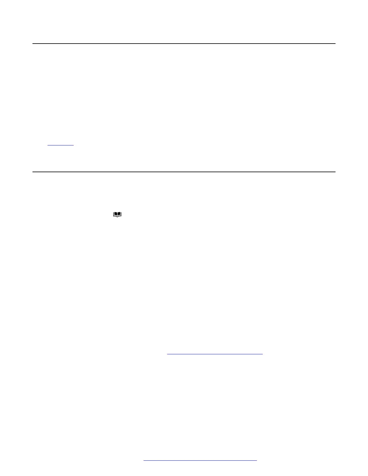 Page #90 background image