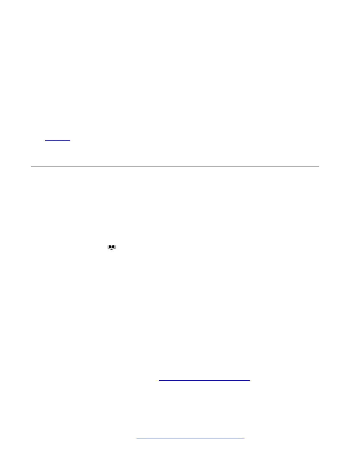Page #91 background image