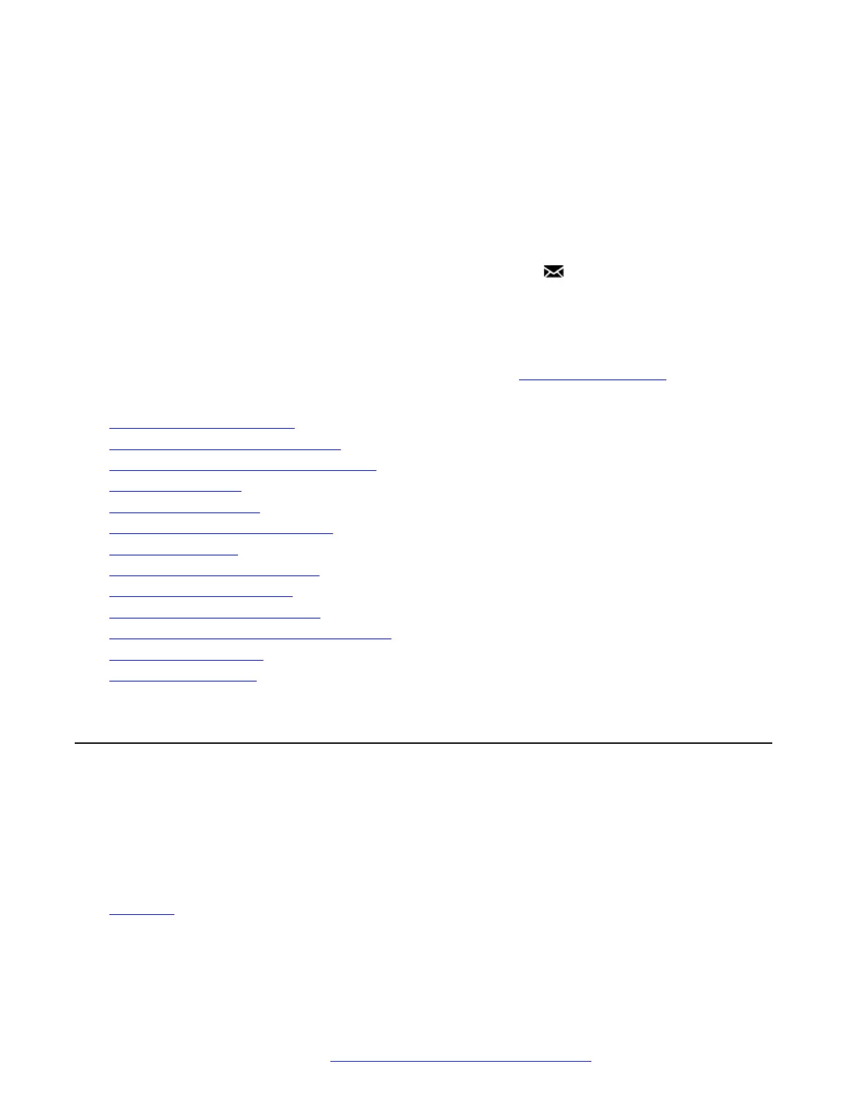 Page #103 background image