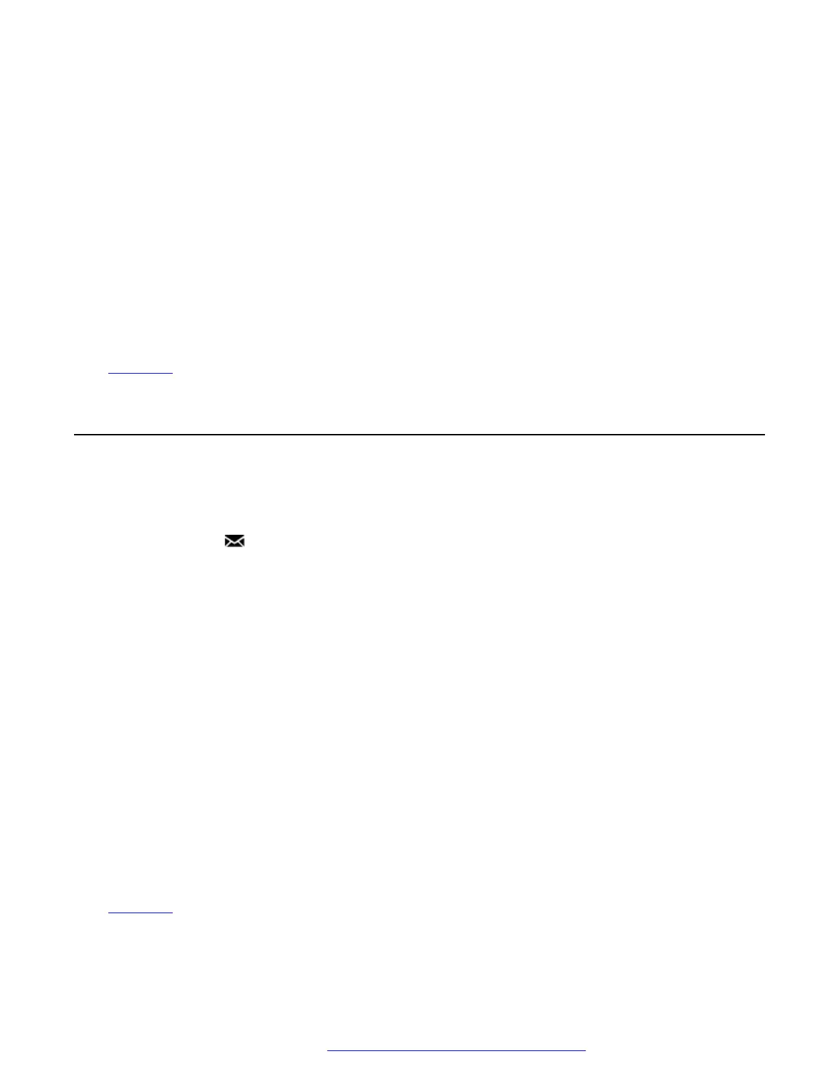 Page #105 background image