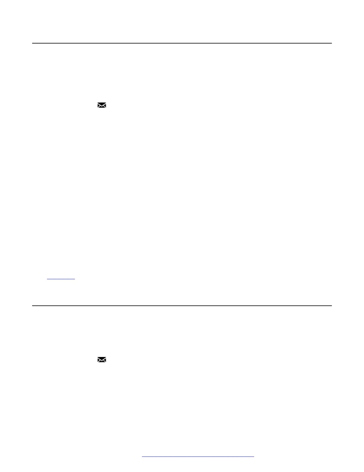 Page #106 background image