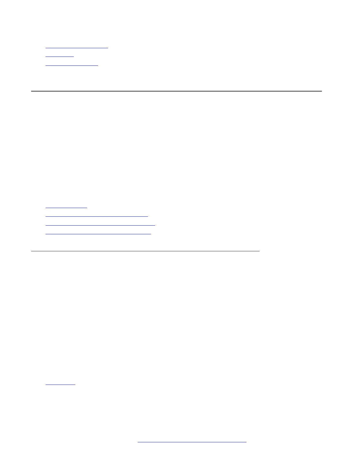 Page #123 background image