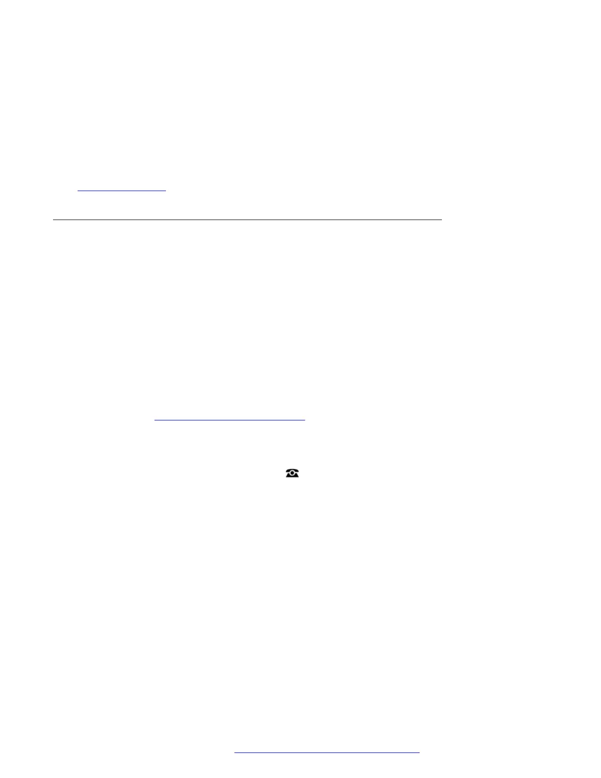 Page #144 background image