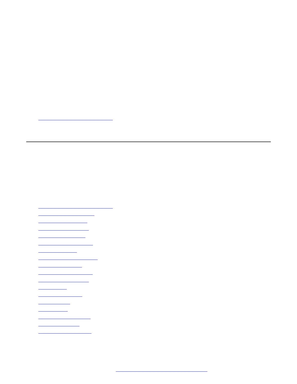 Page #151 background image