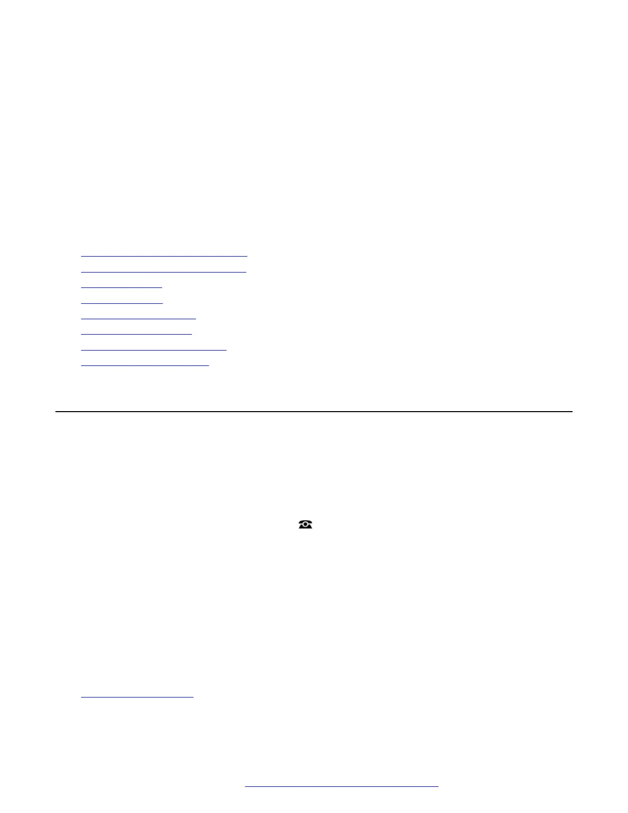Page #162 background image