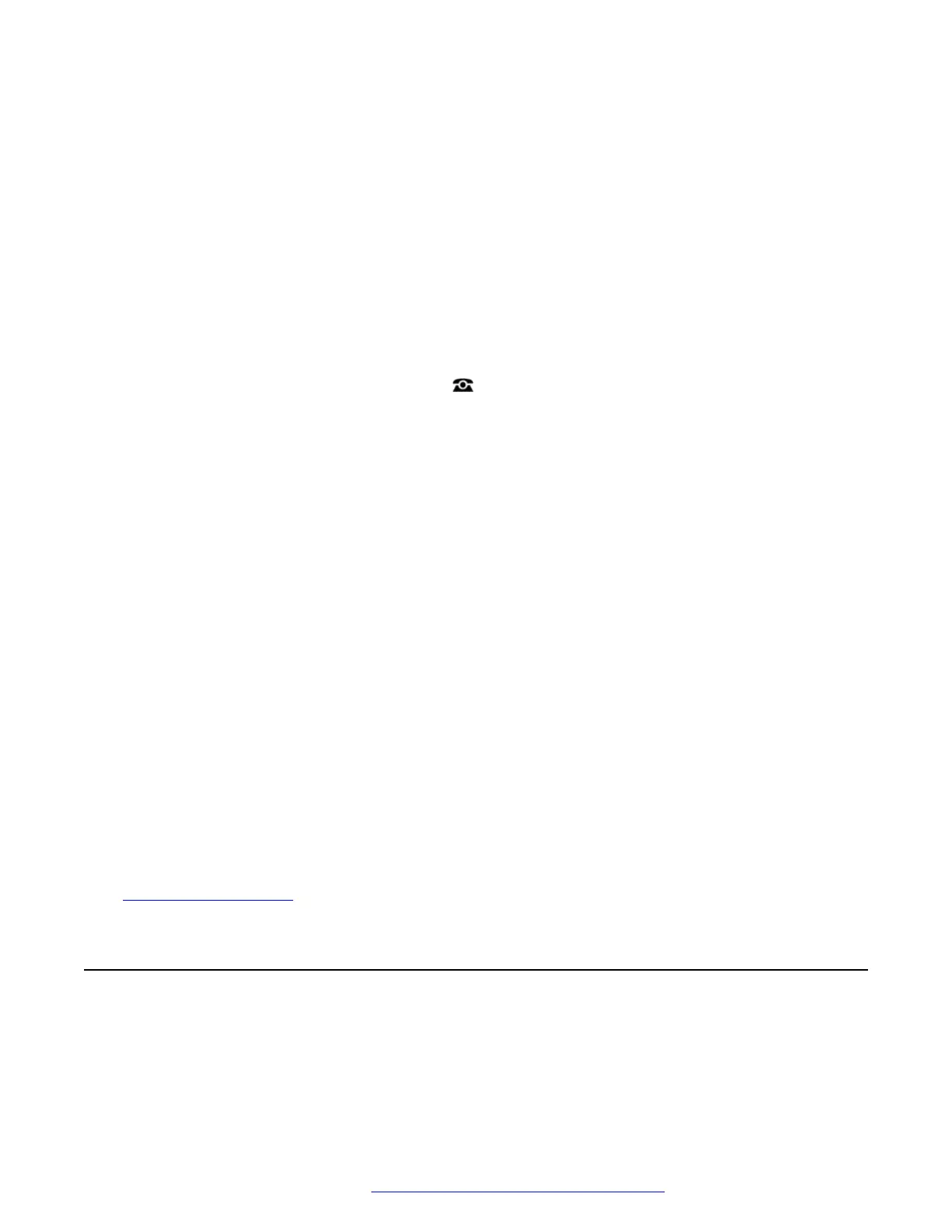 Page #166 background image