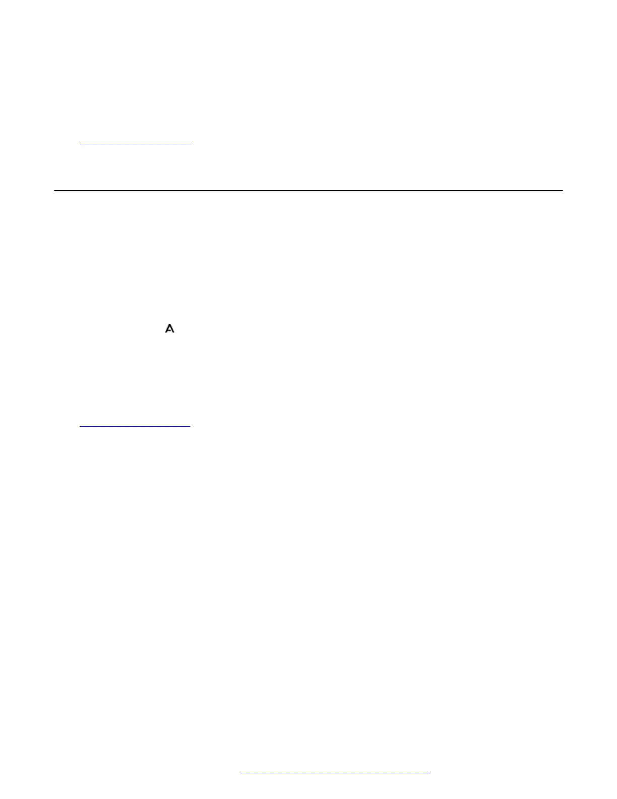 Page #168 background image