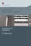 Preview: Brochure