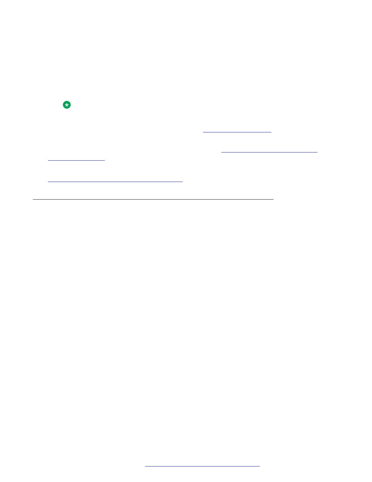 Page #68 background image