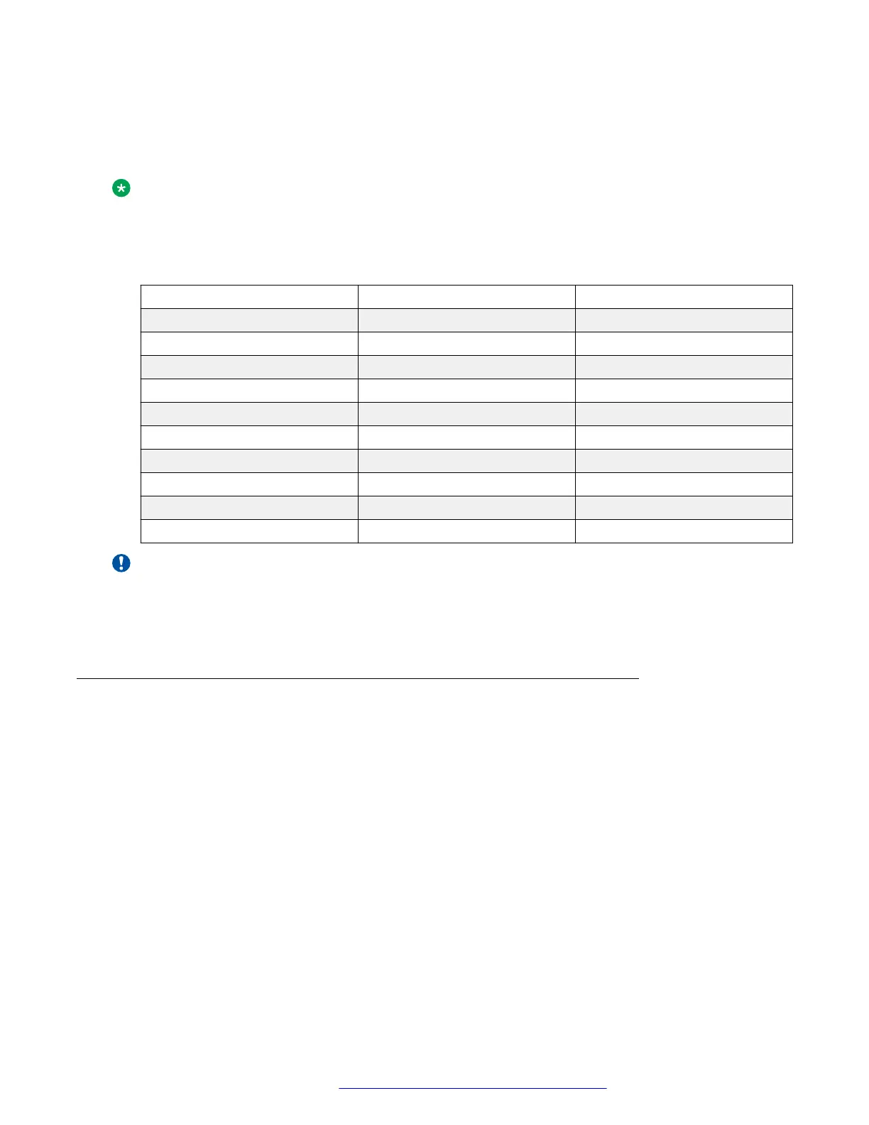 Page #71 background image