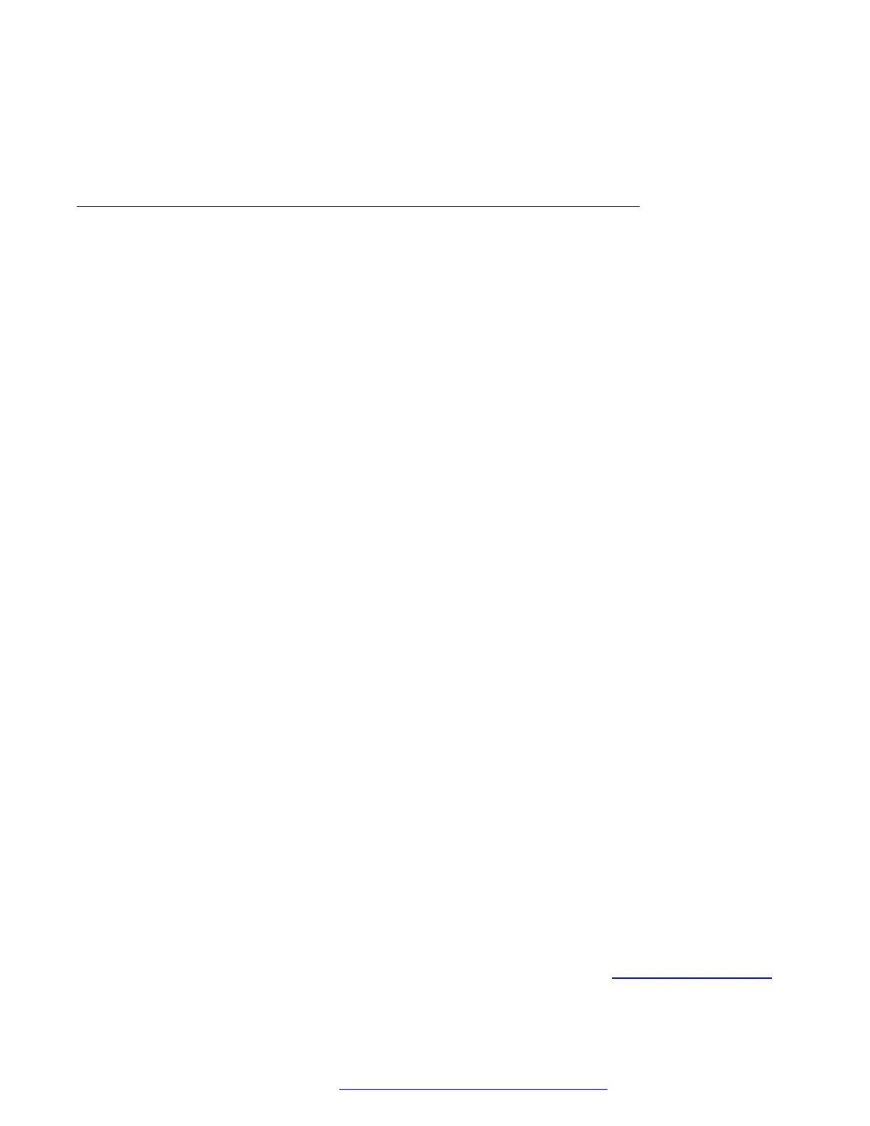 Page #117 background image