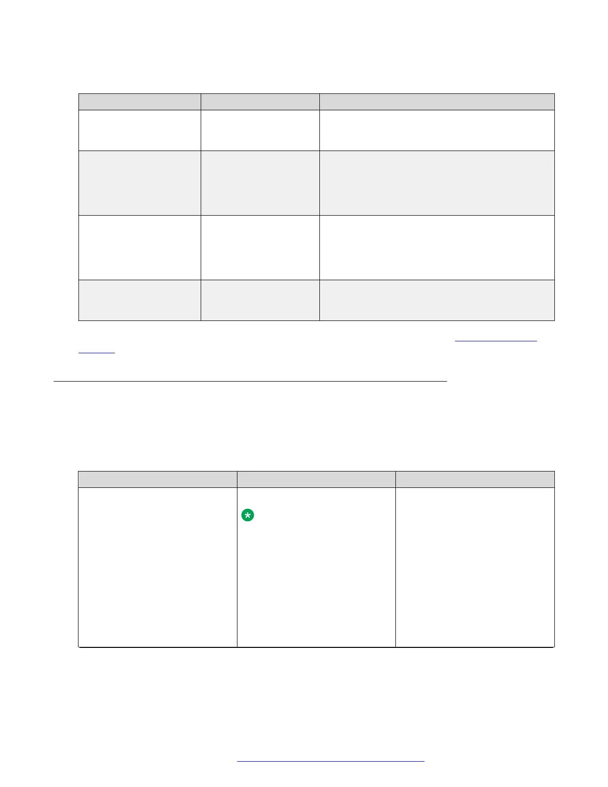 Page #119 background image