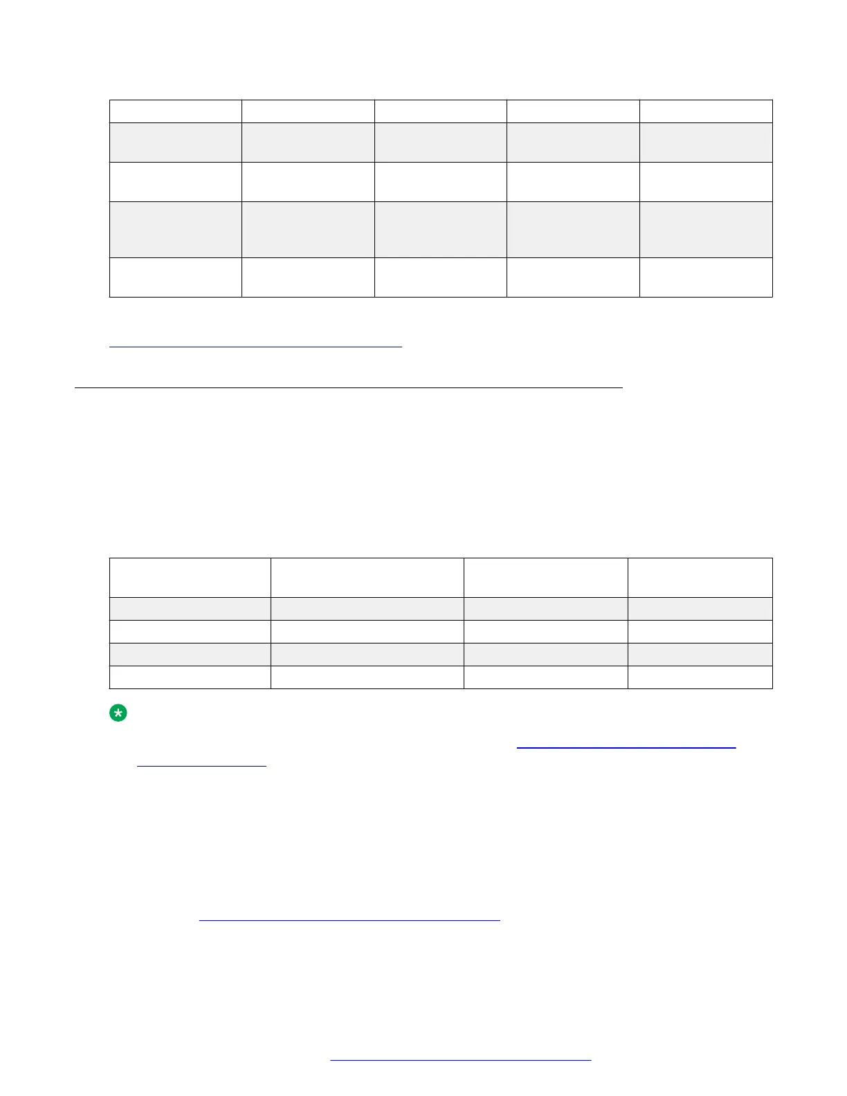 Page #122 background image