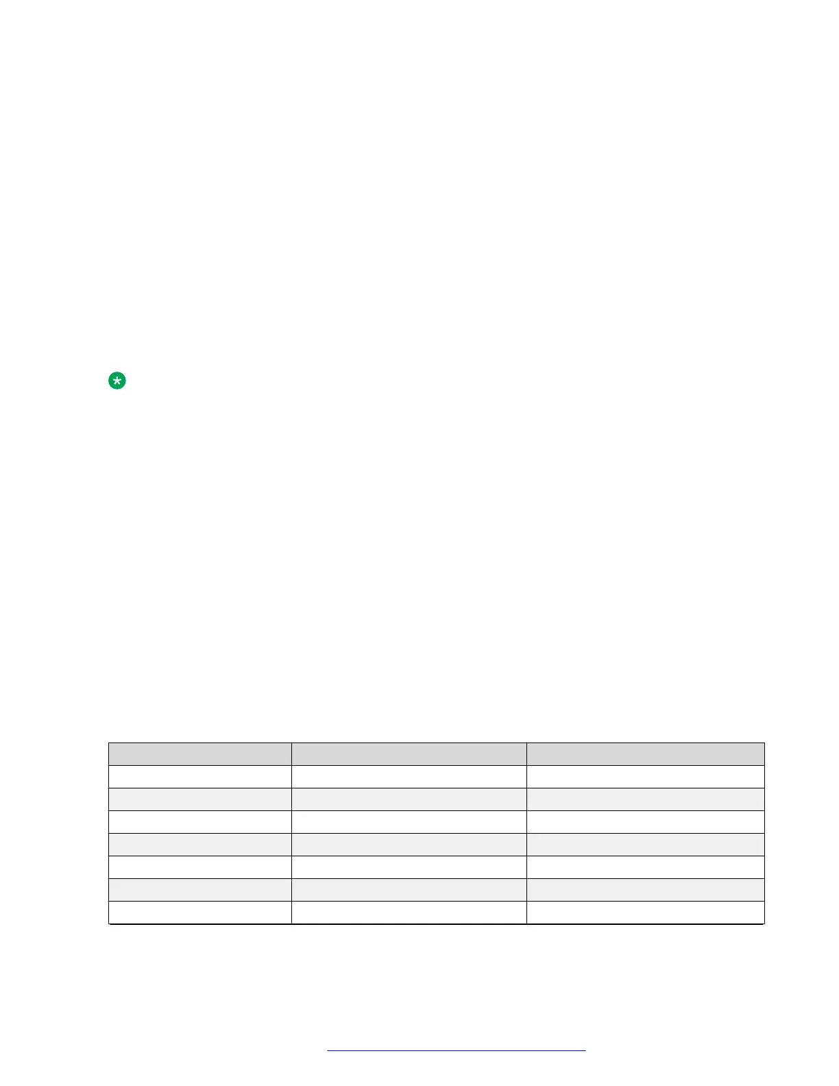 Page #124 background image