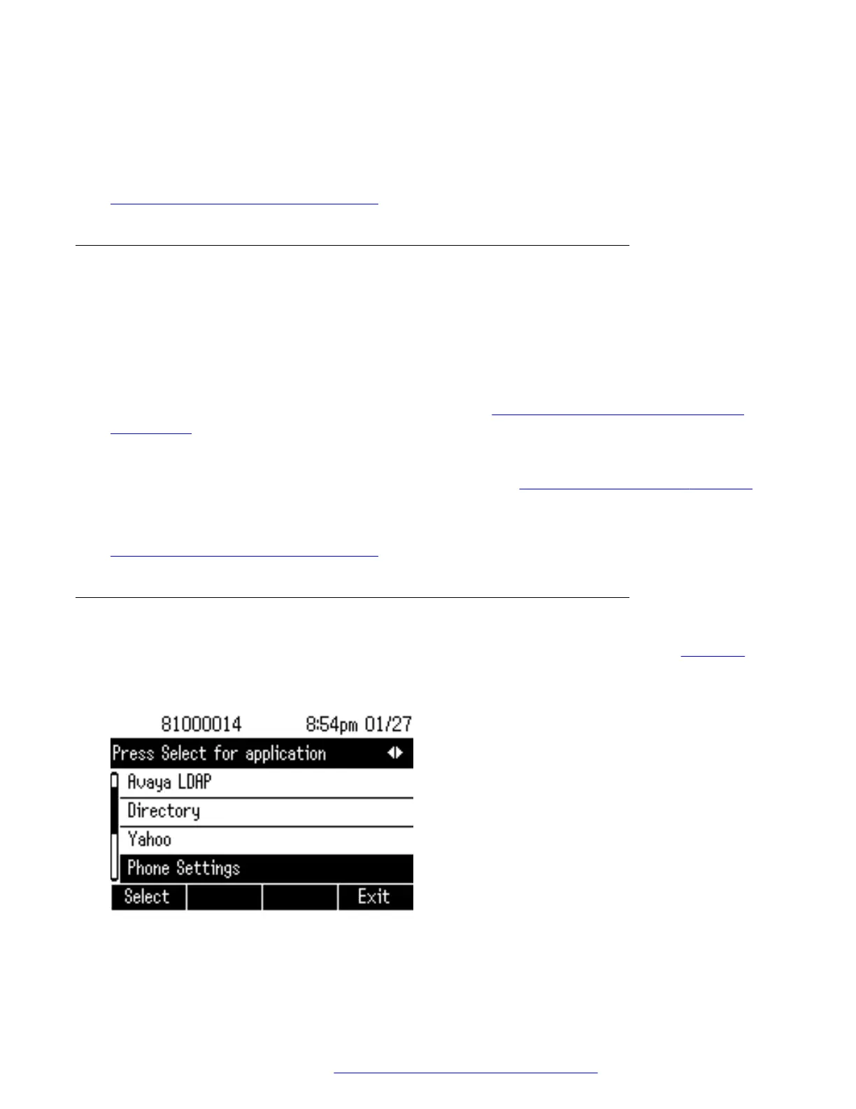 Page #146 background image