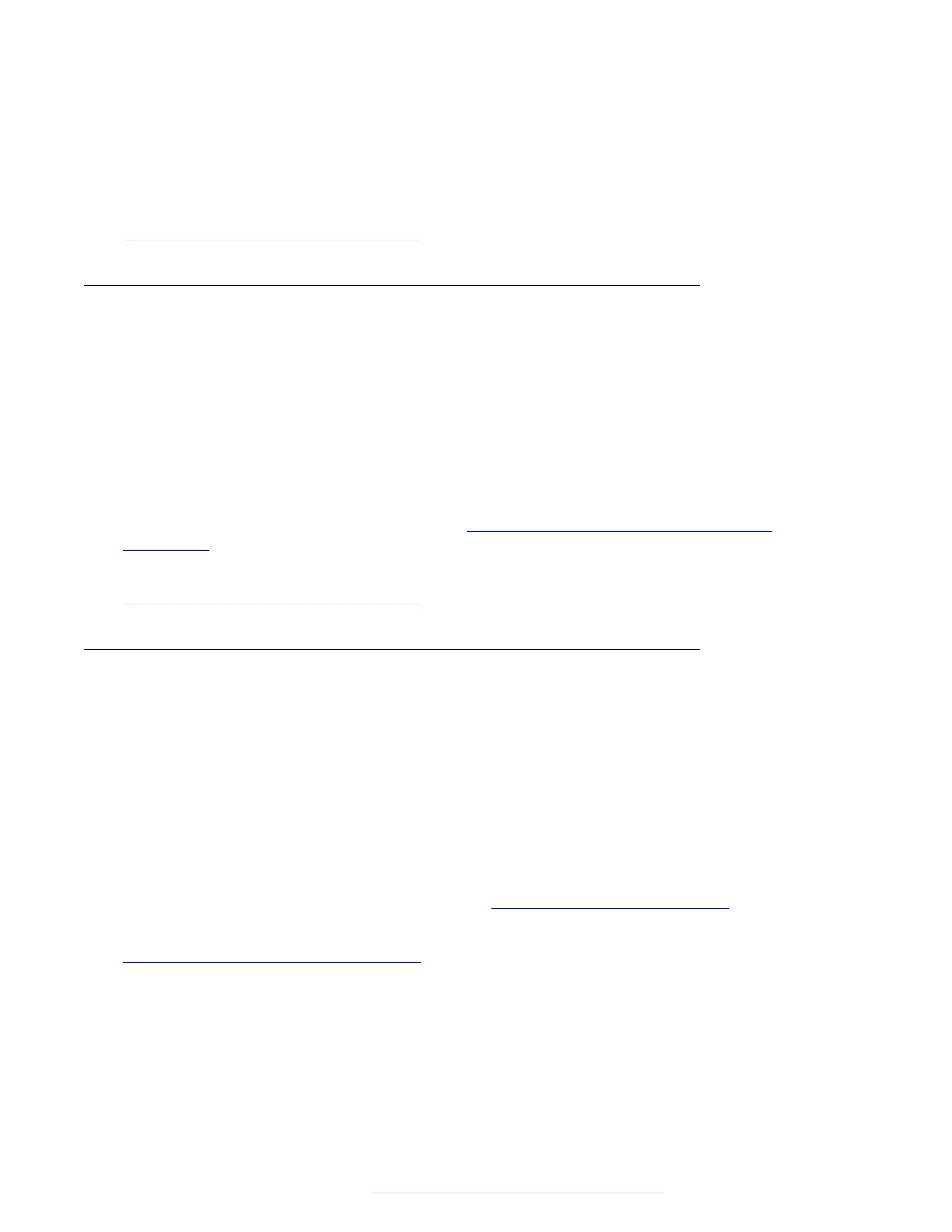 Page #154 background image
