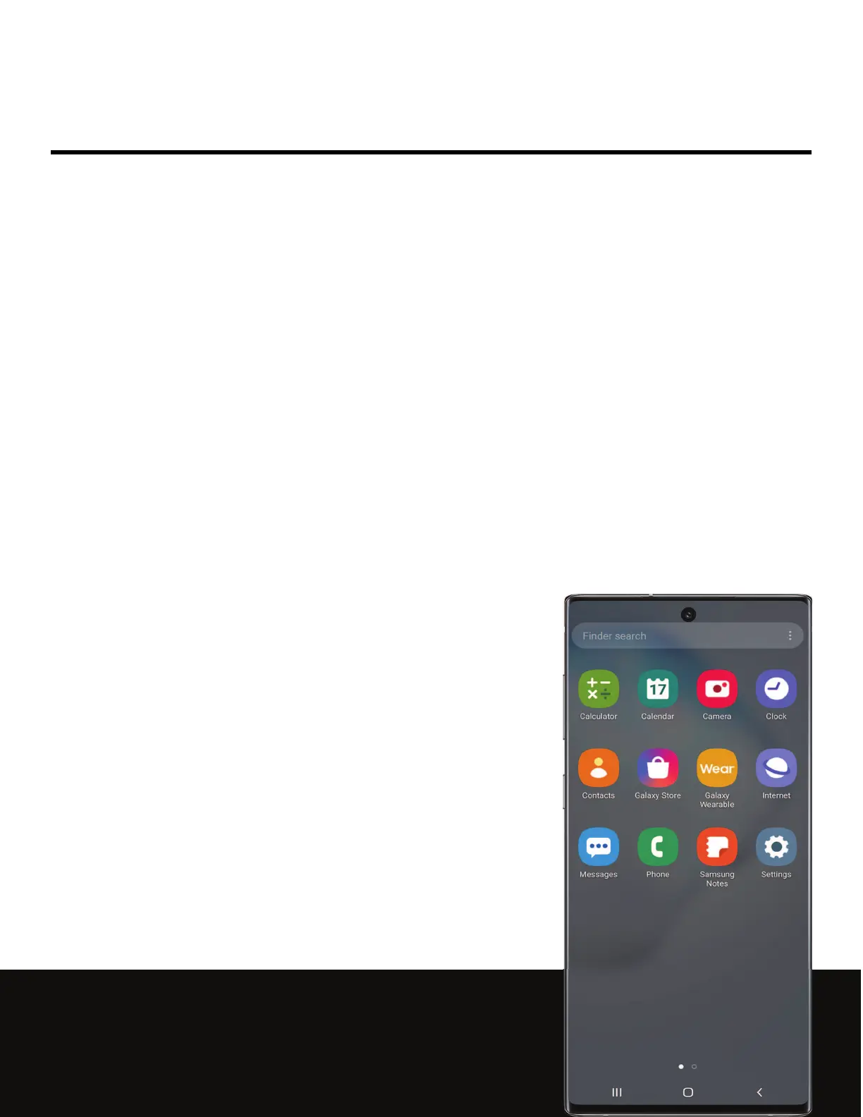 Page #76 background image