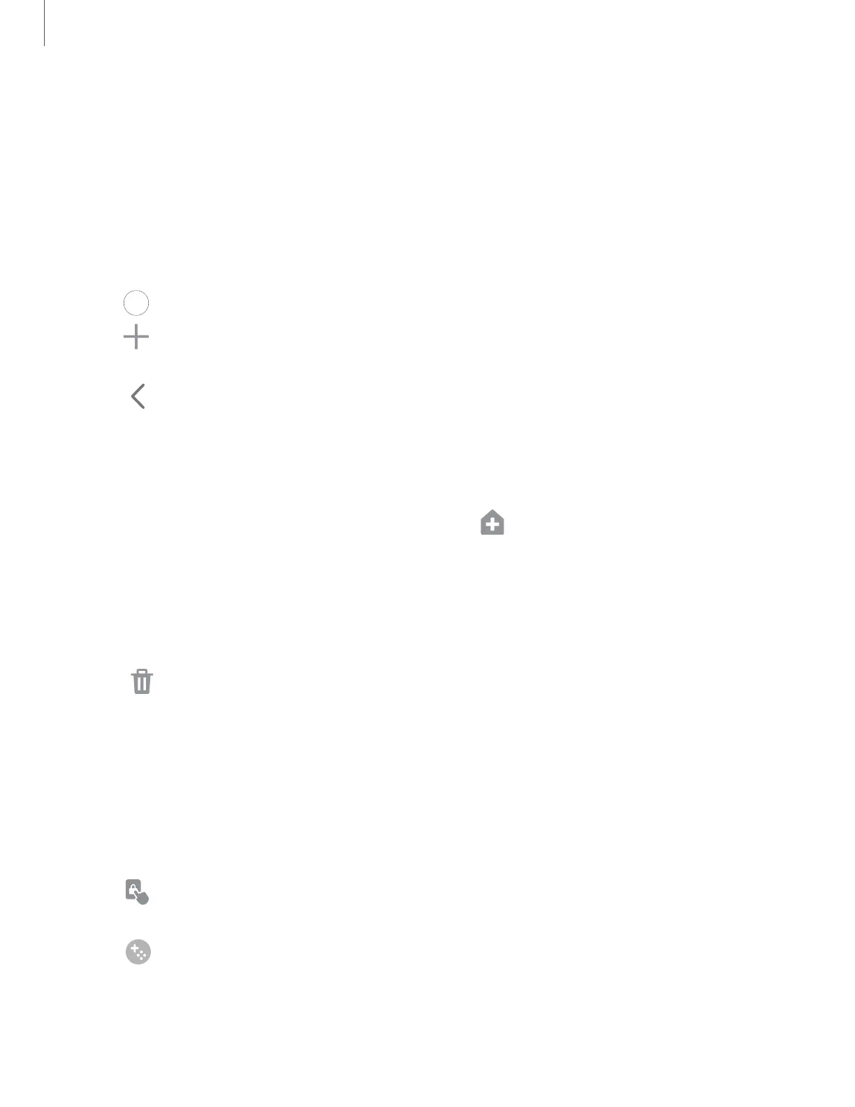 Page #78 background image