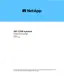 Preview: Install Manual