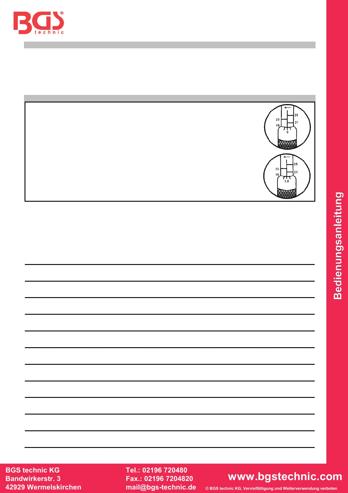 Page #2 background image