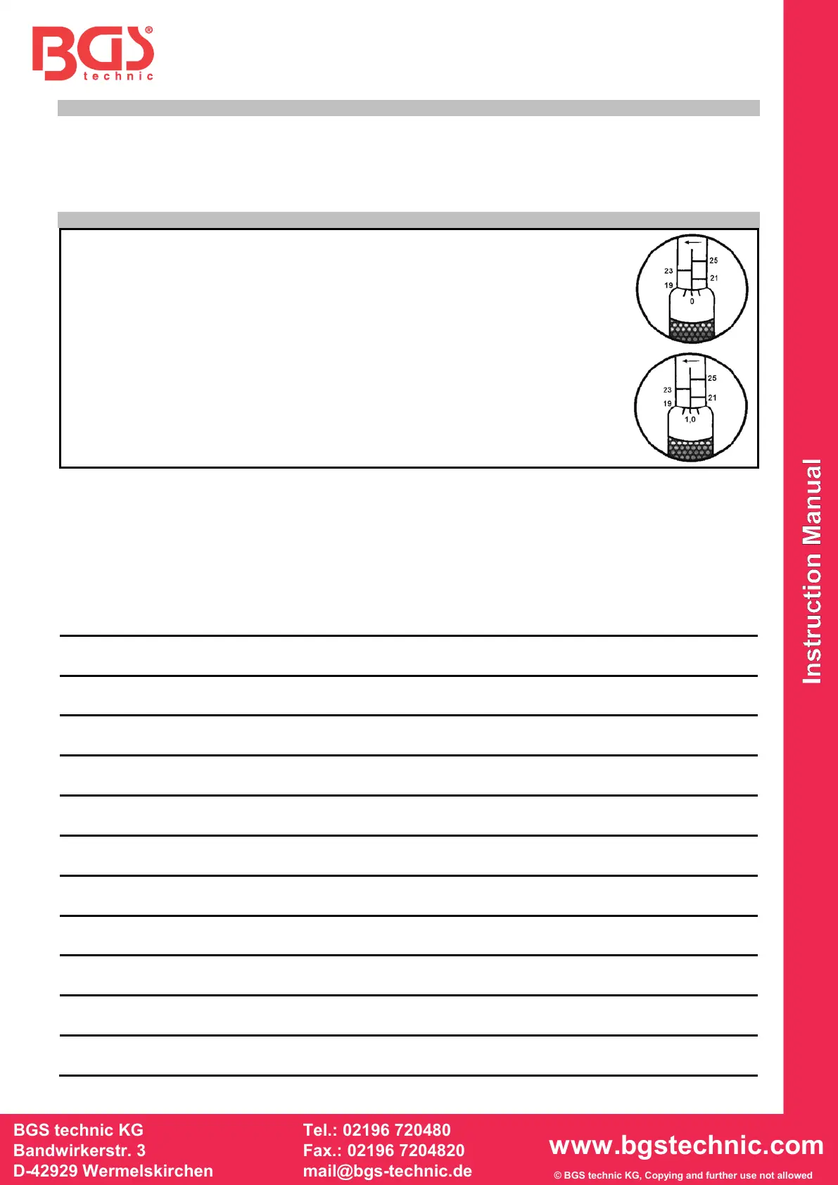 Page #4 background image