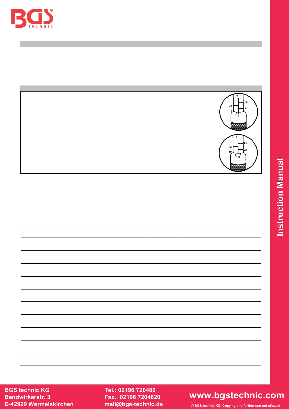 Page #8 background image