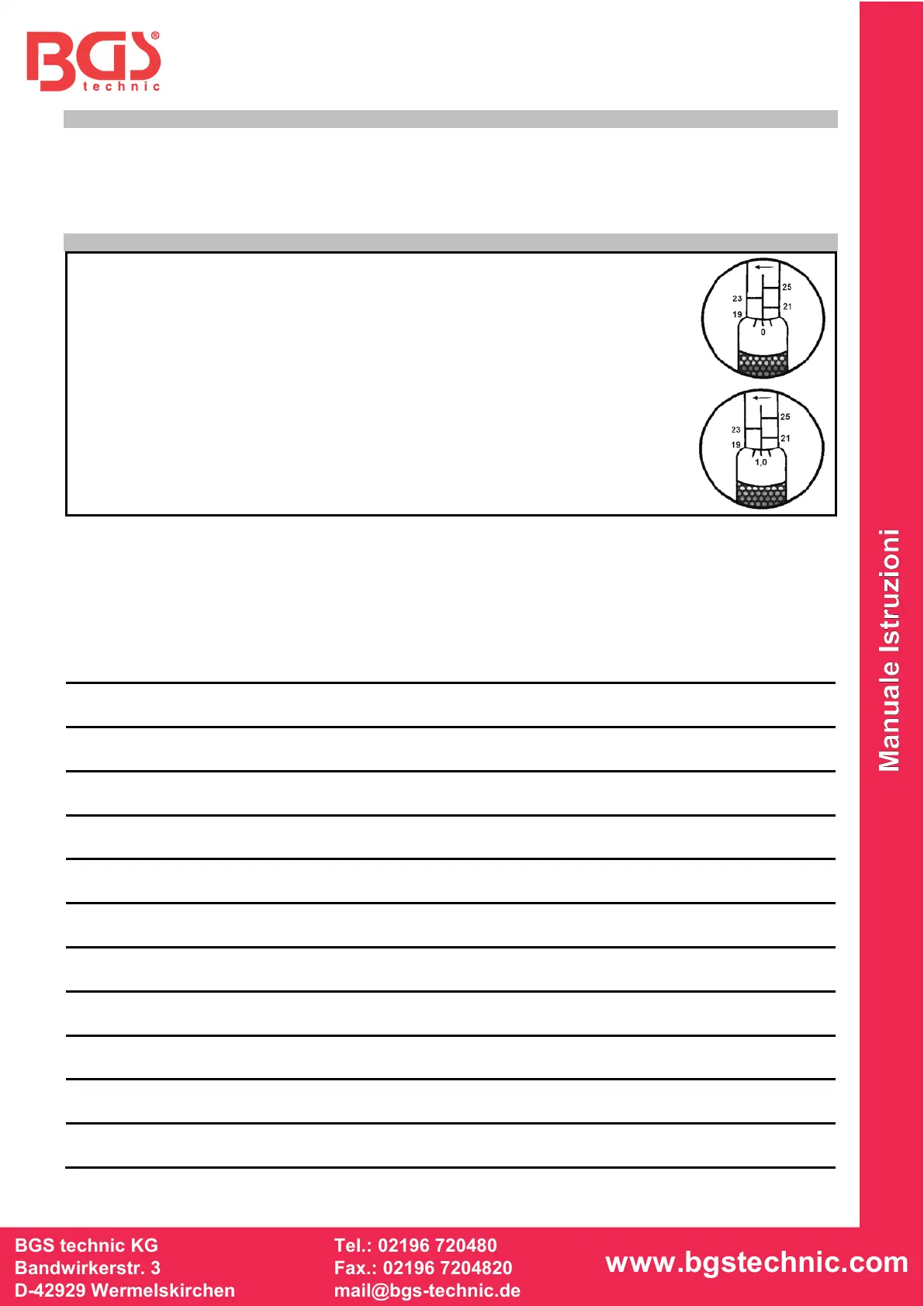 Page #10 background image