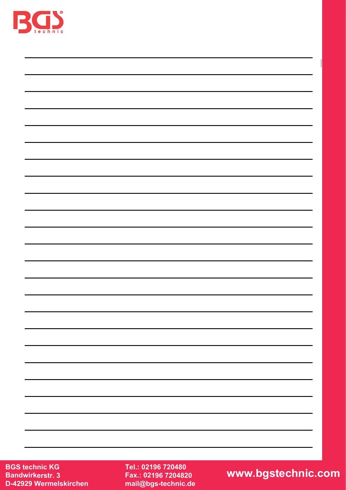 Page #12 background image