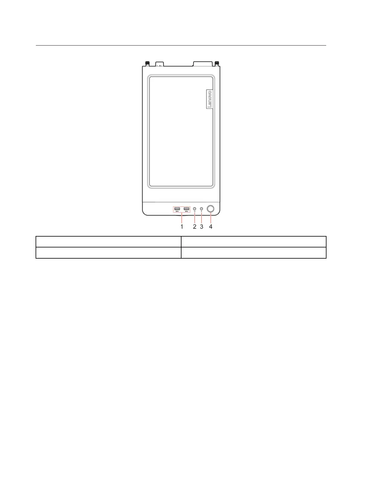 Page #36 background image