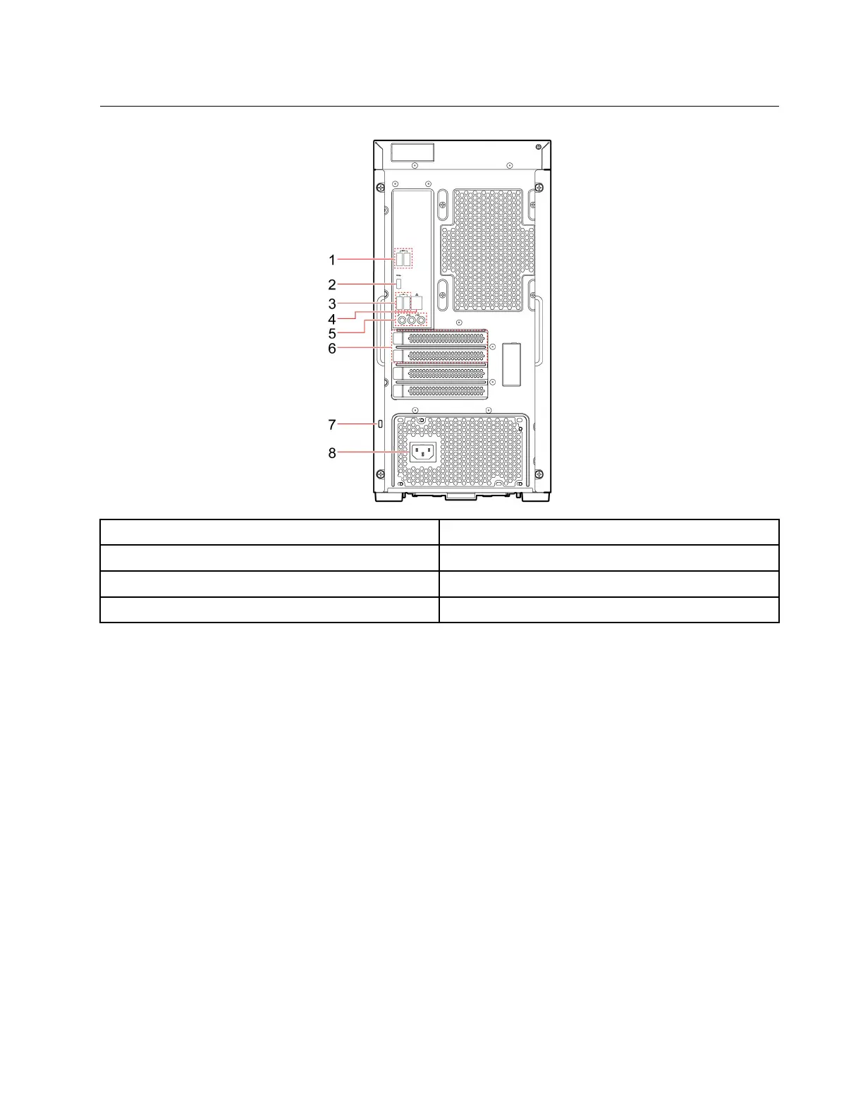 Page #37 background image