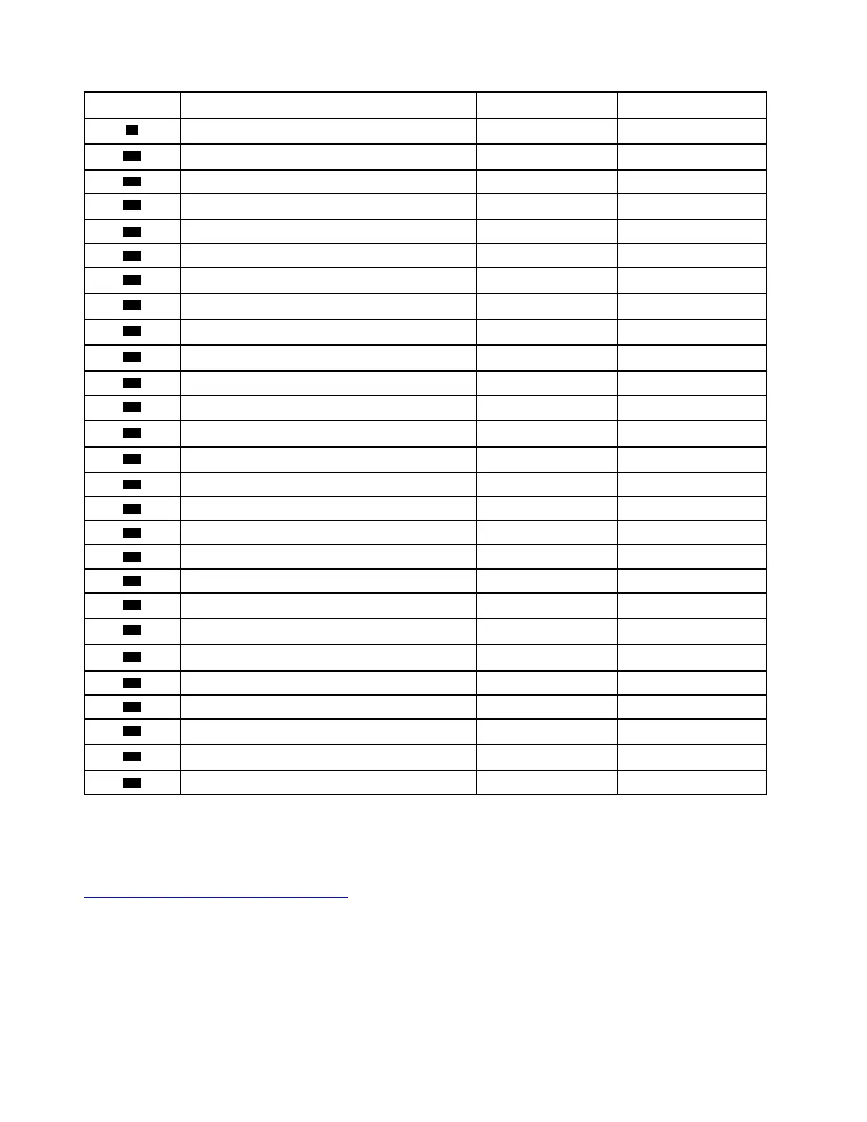 Page #70 background image