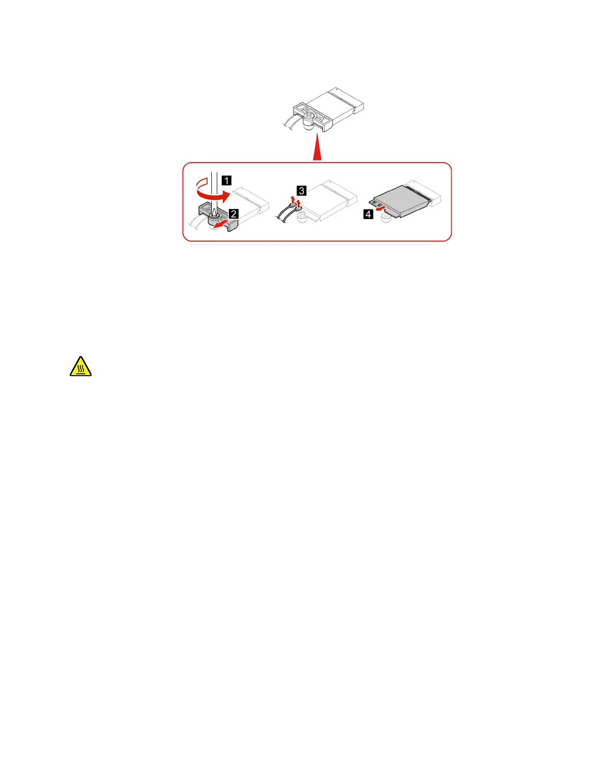 Page #87 background image