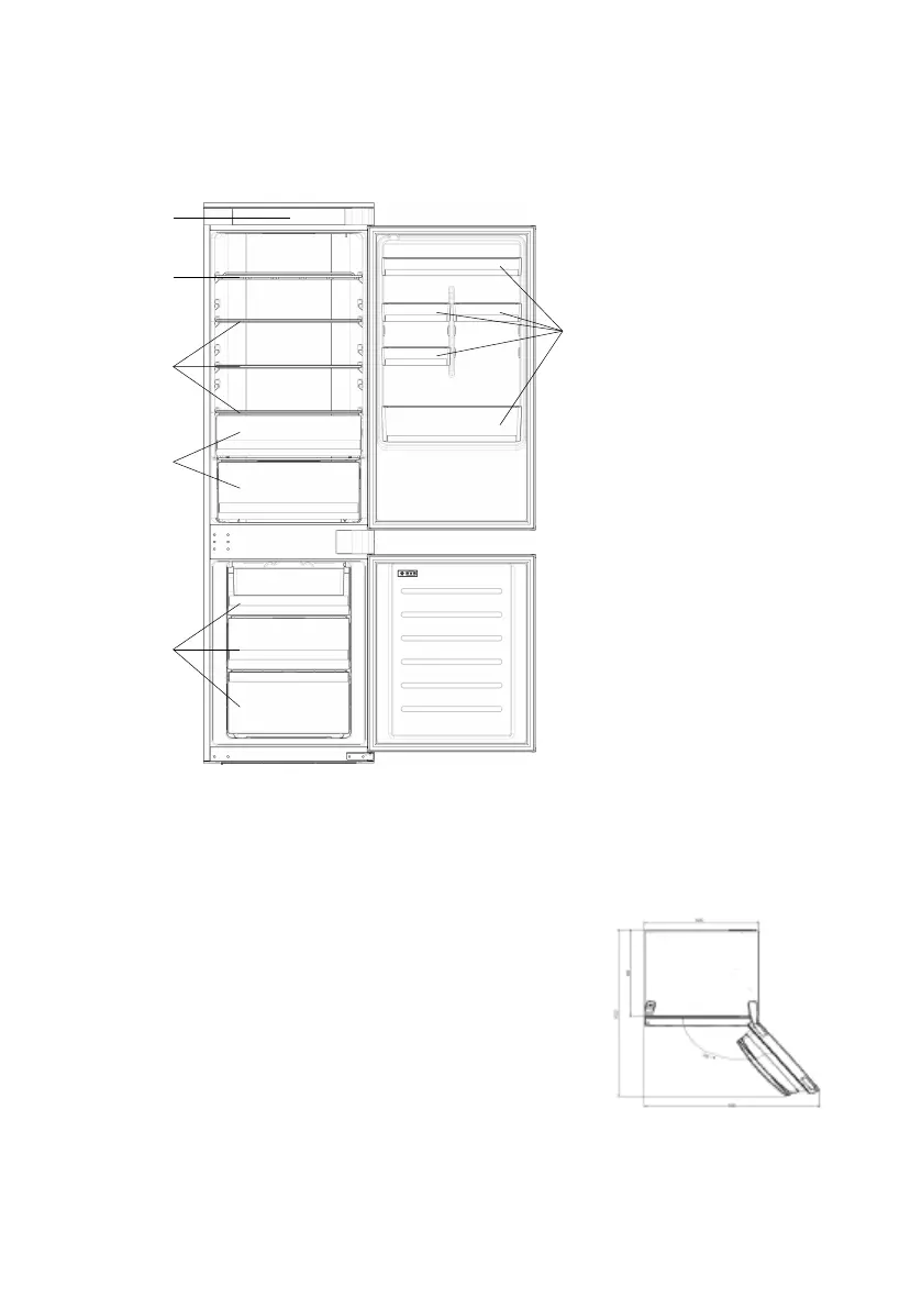 Page #173 background image