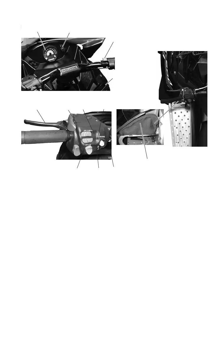 Page #31 background image