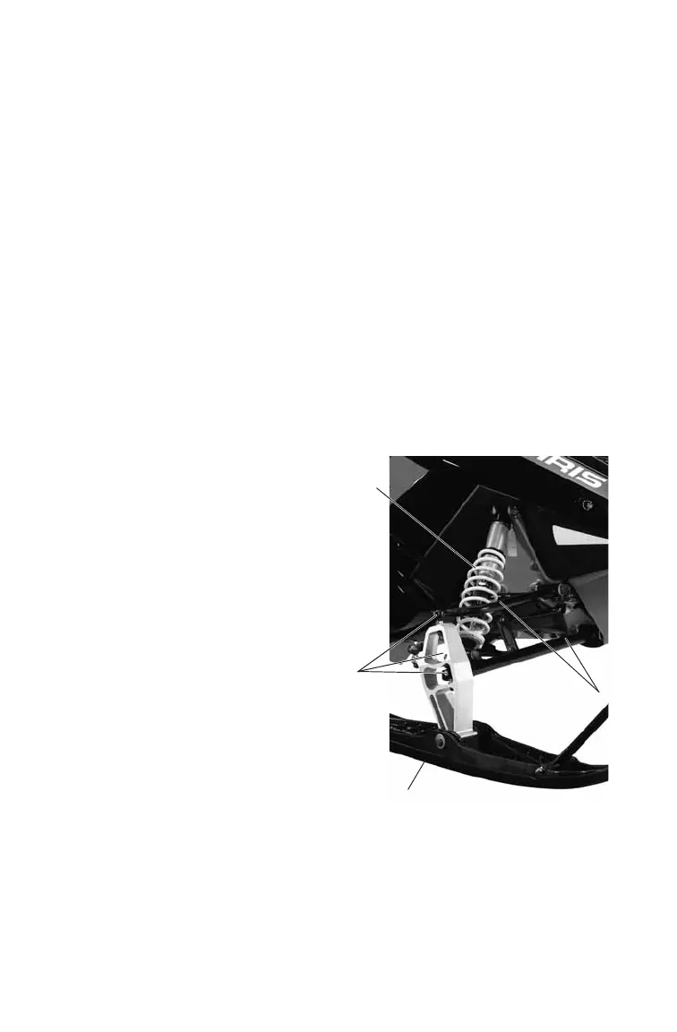 Page #49 background image