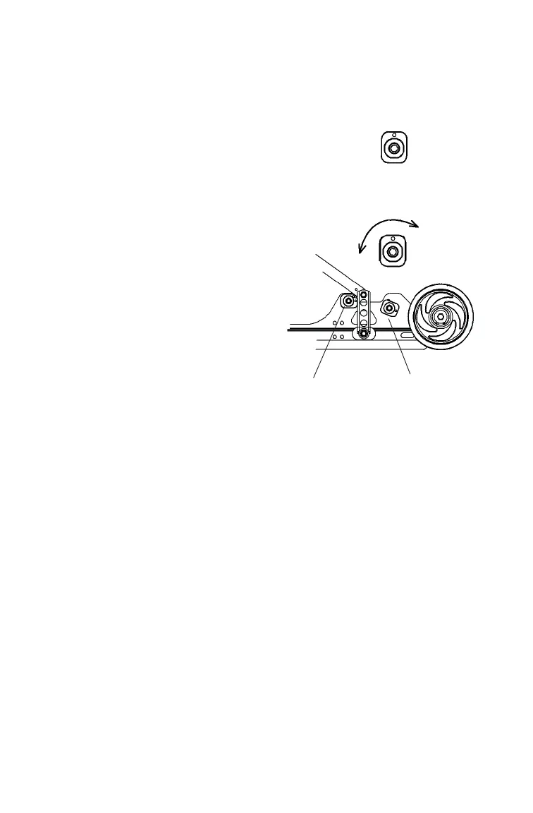 Page #56 background image
