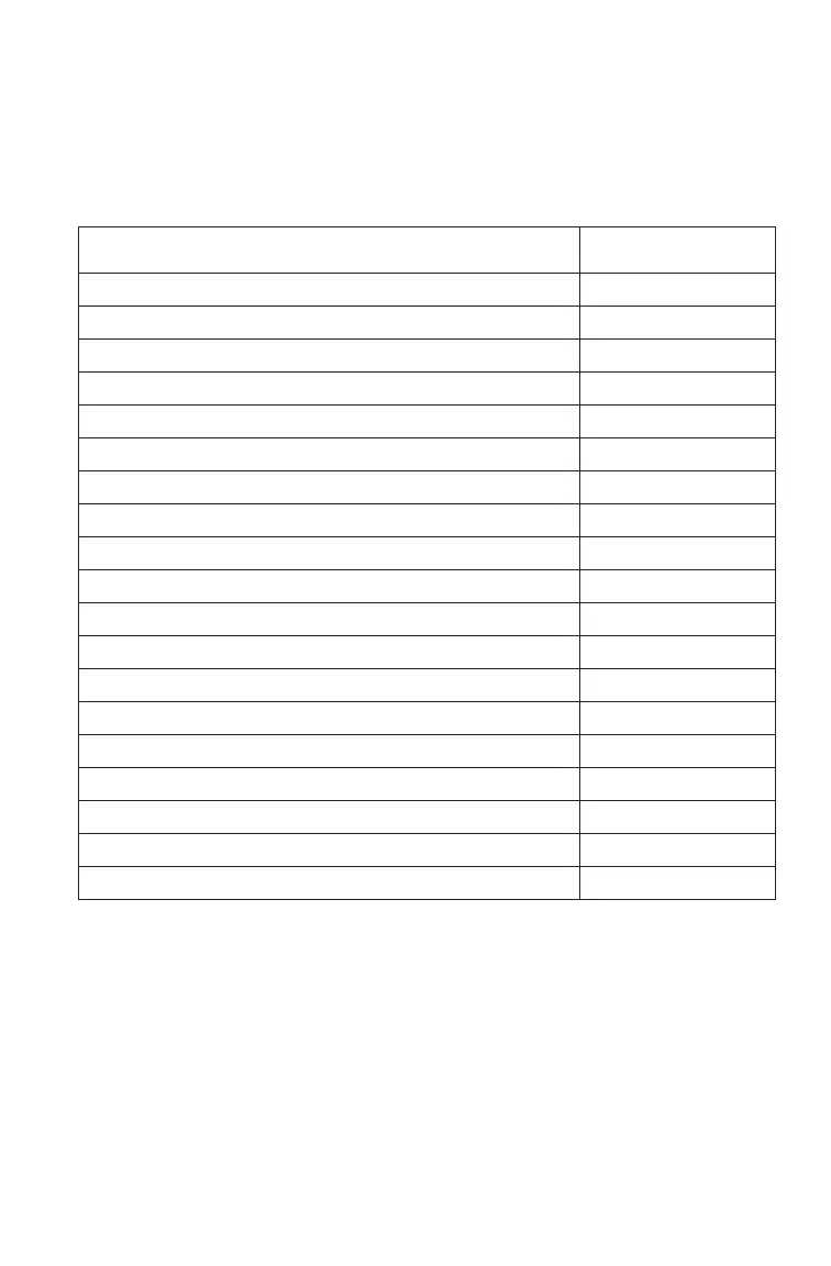 Page #59 background image