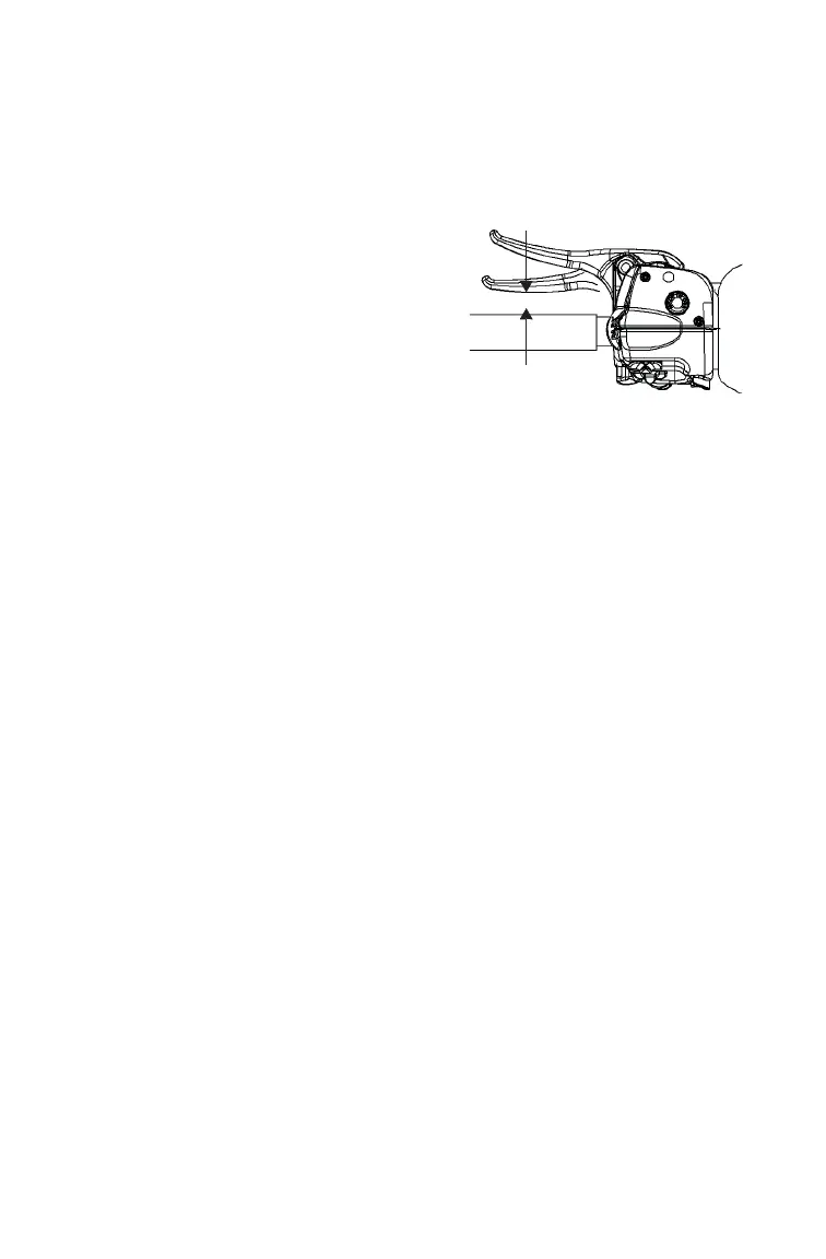 Page #62 background image