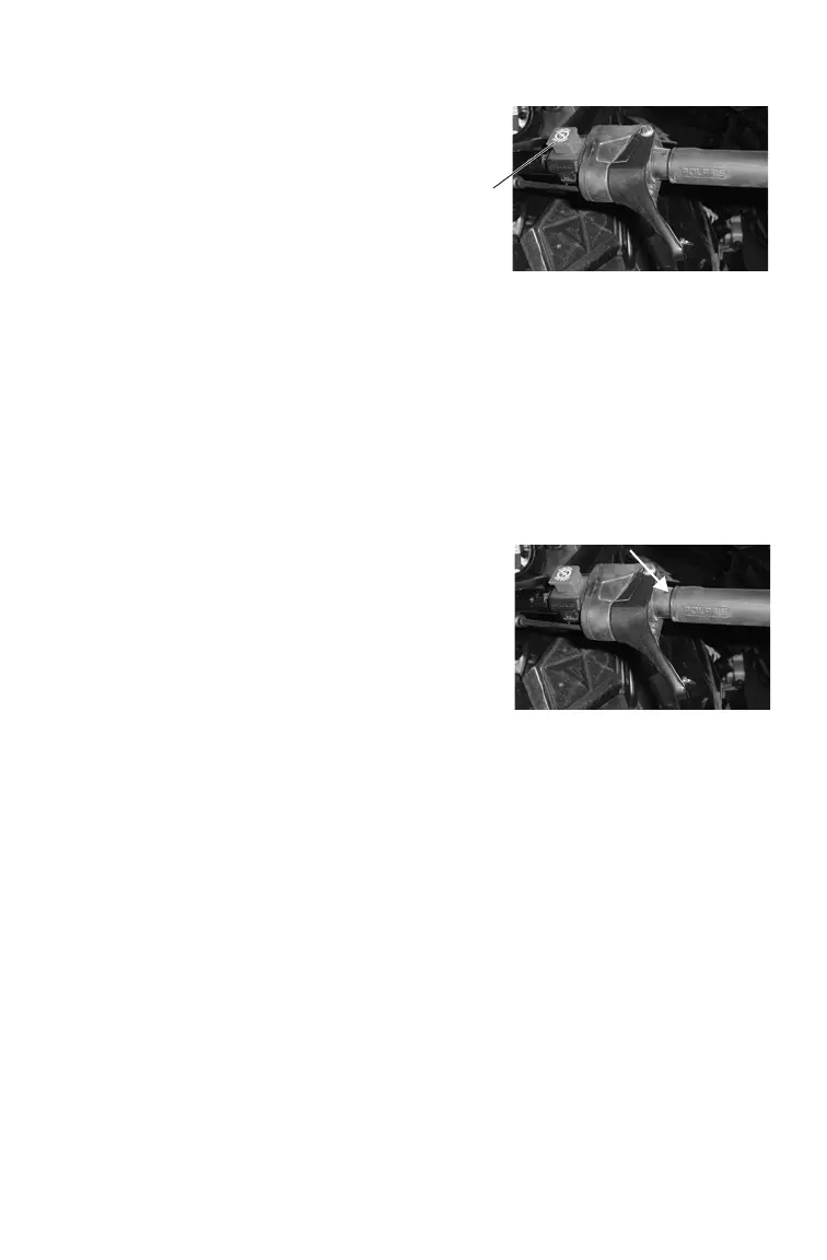Page #73 background image