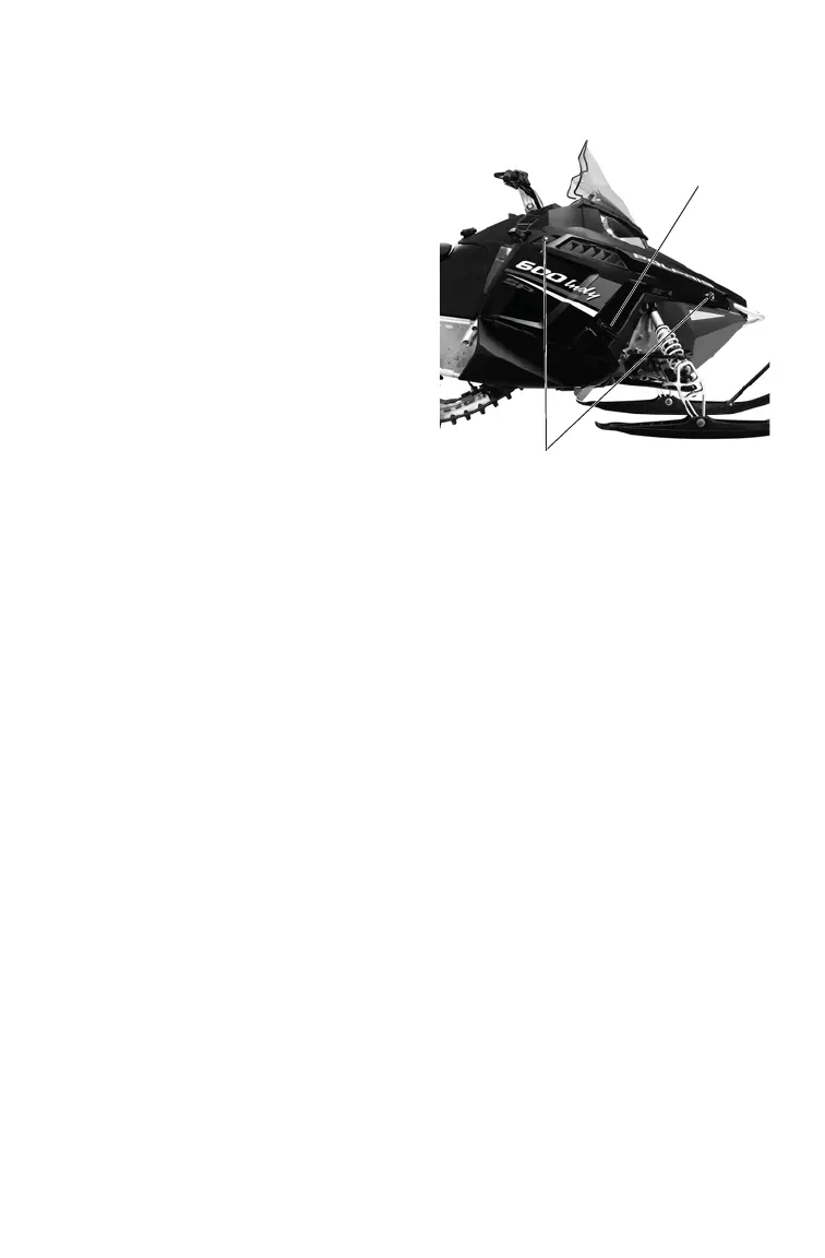 Page #83 background image