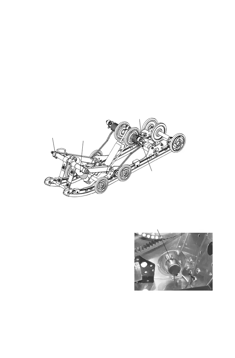 Page #84 background image