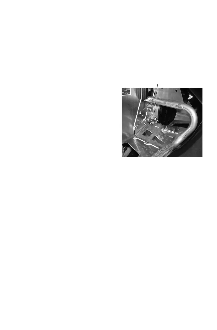 Page #85 background image
