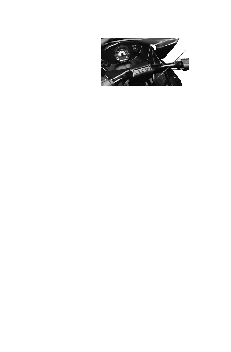 Page #88 background image