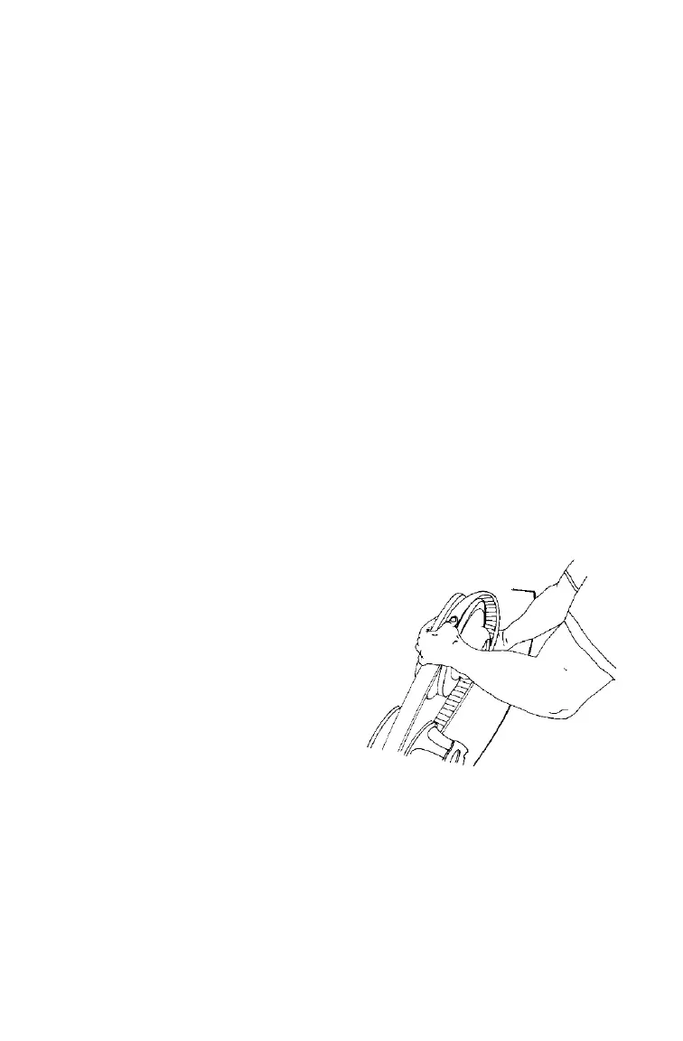 Page #100 background image